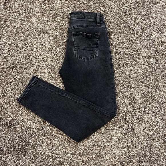 SOLD - Picture 6 of 7